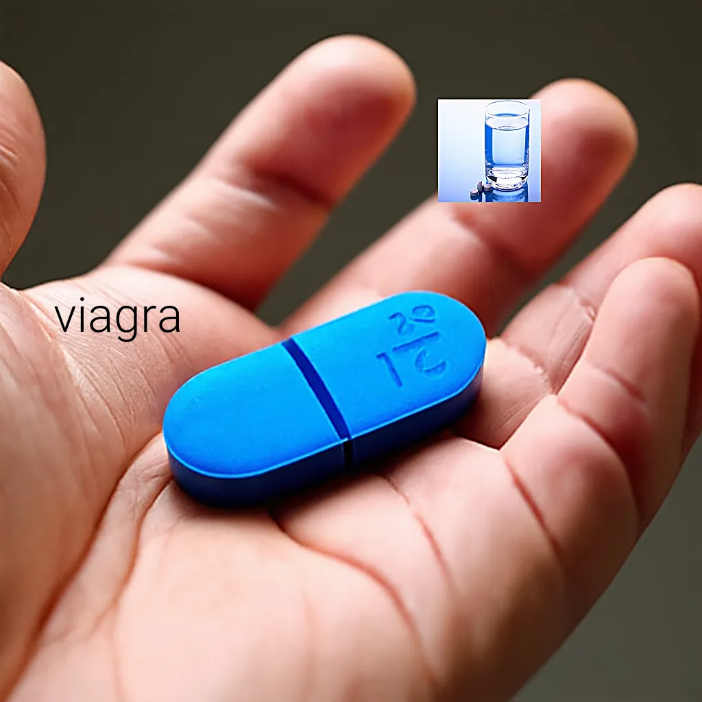 Comment acheter viagra pharmacie sans ordonnance